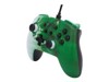 Gamepads –  – 1516984-01