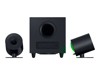 Computer Speakers –  – RZ05-04750100-R3U1