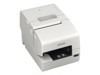Dot-Matrix Printers –  – C31CL25111