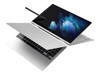 Ultra Thin sülearvutid –  – NP750XFG-KB7SE
