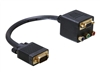 Cables para periférico –  – 65059