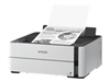 Impressoras de jato de tinta –  – C11CG94402