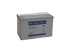 UPS Batterier –  – 7590102