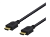 एचडीएमआई केबल्स –  – HDMI-1010D