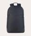 Notebook Dratassies –  – BKFINE15D-B