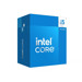 Intel procesori –  – 6624
