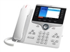 Telefoni a Filo –  – CP-8851-W-K9=