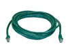 Patch Cables –  – 2310