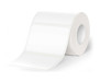 Printer Labels –  – 1EA01204102