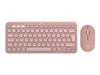 Keyboard &amp; Mouse Bundles –  – 920-012241