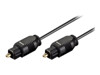 Specific Cables –  – 51218