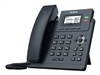  VoIP telefoni –  – SIP-T31W