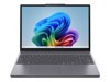 Intel sülearvutid –  – 83RR00FXNT