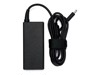 Notebook Power Adapters/Chargers –  – 450-ALOD