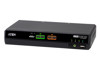 KVM lülitid –  – CS1142DPH4C-AT-G