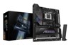 Moderkort (För AMD-Processorer) –  – X870 AORUS INFINITY