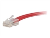 Patch Cables –  – 04162