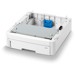 Printer Input Trays –  – 47074403