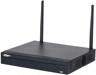 Videoservery –  – NVR1104HS-W-S2