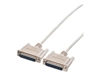 Cables de sèrie –  – 11.01.3590