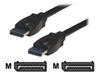 Cabluri periferice																																																																																																																																																																																																																																																																																																																																																																																																																																																																																																																																																																																																																																																																																																																																																																																																																																																																																																																																																																																																																																					 –  – MC390-3M