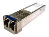 Optical Transceiver –  – 00FE331