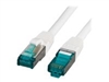 Patch-Kabel –  – MK6001.20W