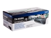 Toner Cartridges –  – TN900BK