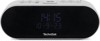 Radios portables –  – 0001/3941
