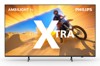 LED TVs –  – 65PML9019/12