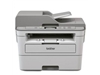 Printer Multifungsi –  – DCPB7535DW