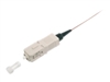 光纖電纜 –  – AL-5FPSC-02I-OM3