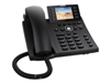 VoIP Telefoner –  – 00004390