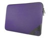Notebook &amp; Tablet Accessories –  – KNS-120PR