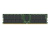 DDR4 –  – KSM26RD4/64MFR