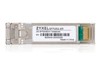 Optilised transiiverid –  – SFP25G-SR-ZZ0101F