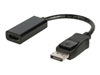 HDMI Cable –  – CCGB37150BK02