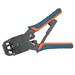 Tools &amp; Tool Kits –  – 25.99.8790