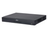 DVR za video-nadzor –  – REC00159