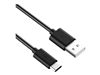 USB Káble –  – ku31cf2bk