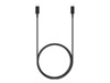 USB-Kabel –  – EP-DX510JBEGWW