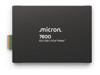 SSD, Solid State Drives –  – MTFDLBQ3T2THS-1BP1DFCYYR