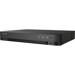 Security DVRs –  – IDS-7208HQHI-M1/XT