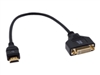 HDMI kabeļi –  – 99-9497110