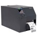 Thermische Printers –  – T83X4-3100-0