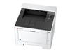 Černobílé laserové tiskárny –  – 1102RW3NL0