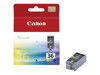 Print Cartridges –  – 1511B020AA