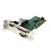PCI-Nettverksadaptere –  – PCI2S1P
