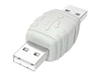 USB-Kaapelit –  – GCUSBAAMM