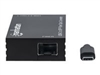 USB-Nettverksadaptere –  – 153508